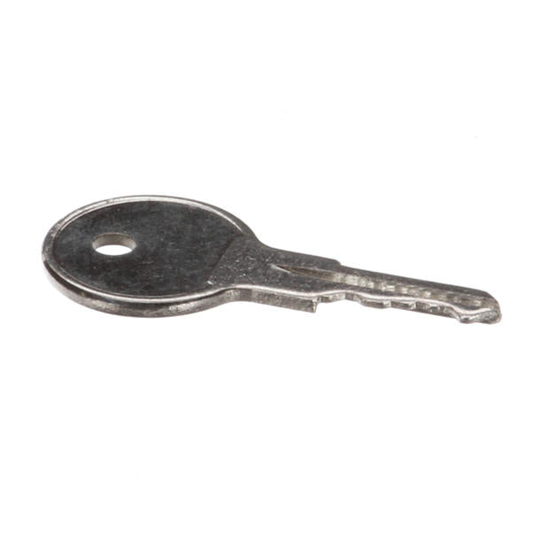 TRAULSEN 358-60024-00