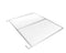 TRAULSEN 340-60157-00