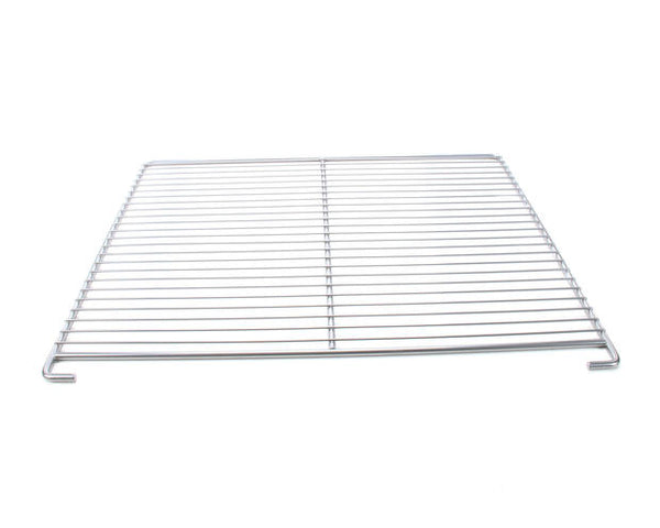 TRAULSEN 340-60179-00