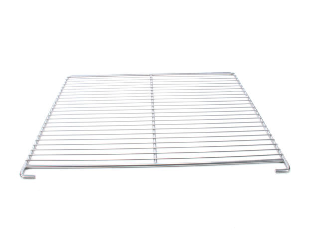 TRAULSEN 340-60179-00