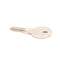 TRAULSEN 358-28924-42