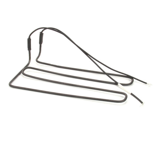 TRAULSEN 329-36730-00