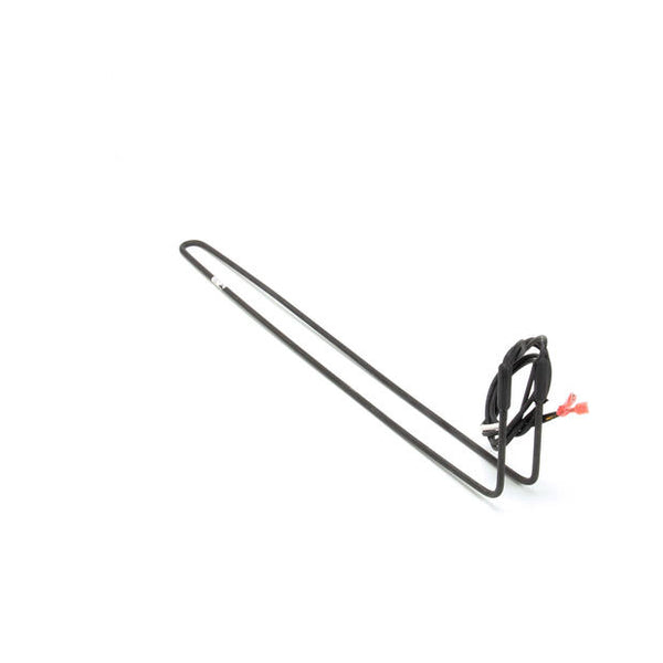 TRAULSEN 329-12103-00