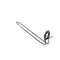 TRAULSEN 329-12103-00