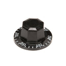 TRAULSEN 358-60689-00