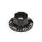 TRAULSEN 358-60689-00