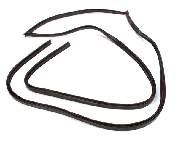 TRAULSEN 341-60119-00