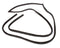 TRAULSEN 341-60119-00