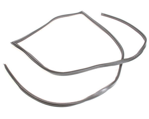TRAULSEN 341-60085-00