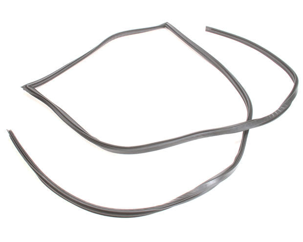 TRAULSEN 341-60085-00