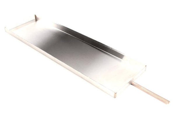 TRAULSEN SER-60479-00