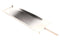 TRAULSEN SER-60479-00