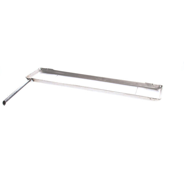 TRAULSEN SER-28015-00