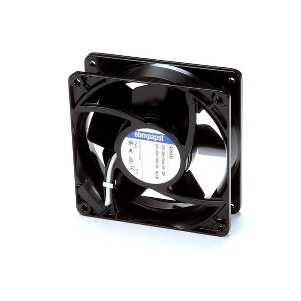 TRAULSEN 338-60030-01