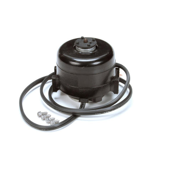TRAULSEN 338-60033-00