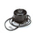 TRAULSEN 338-60033-00