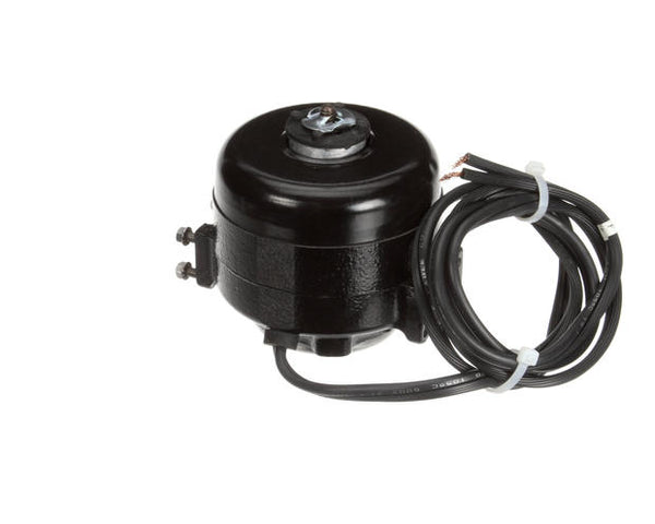 TRAULSEN 338-60033-01