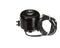 TRAULSEN 338-60033-01