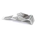 TRAULSEN 701-61601-00