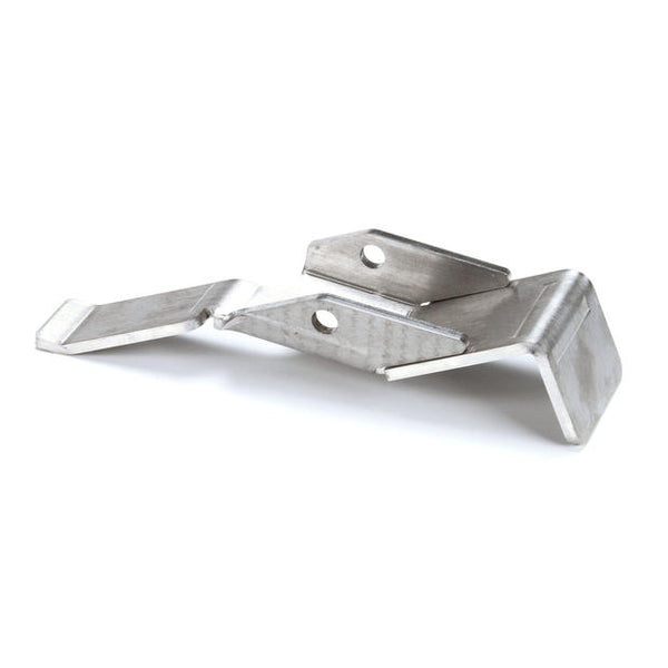 TRAULSEN 701-61601-00