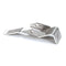 TRAULSEN 701-61601-00