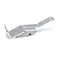 TRAULSEN 701-61601-01