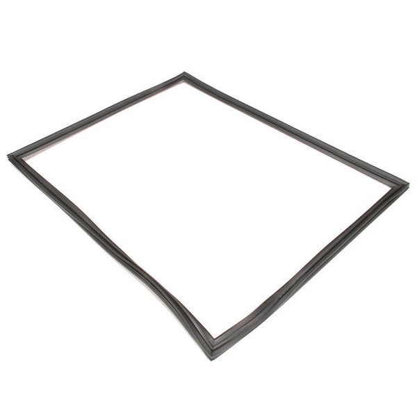 TRAULSEN 341-60084-00