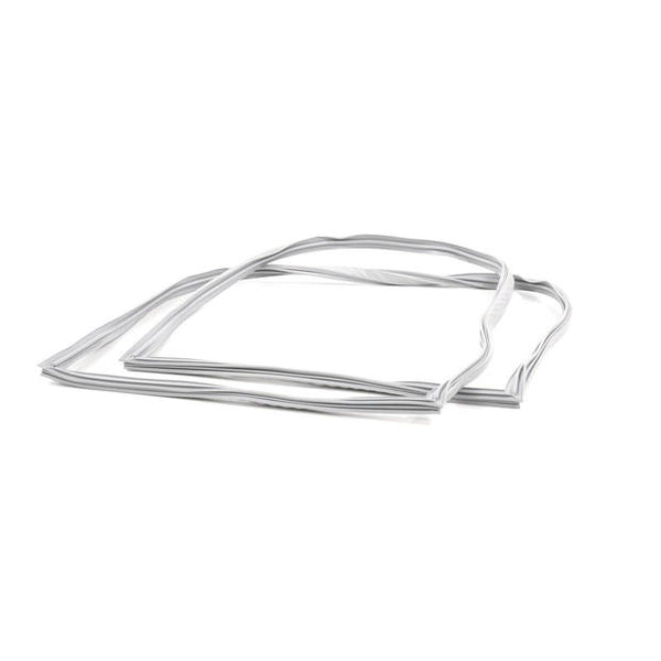 TRAULSEN 341-39024-00