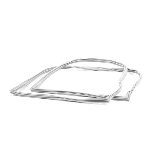 TRAULSEN 341-39024-00