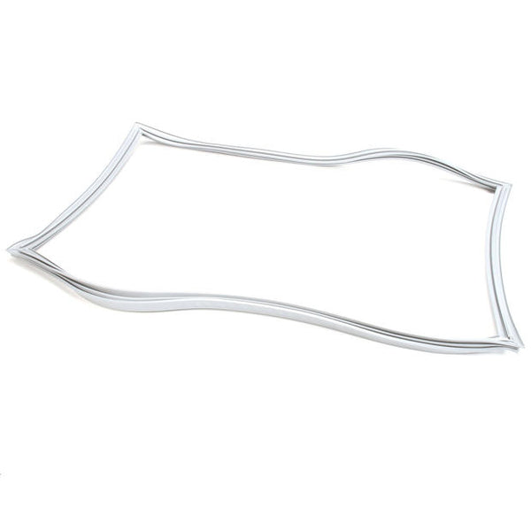 TRAULSEN 341-60200-00
