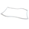 TRAULSEN 341-60200-00