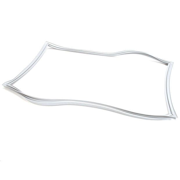 TRAULSEN 341-60200-00