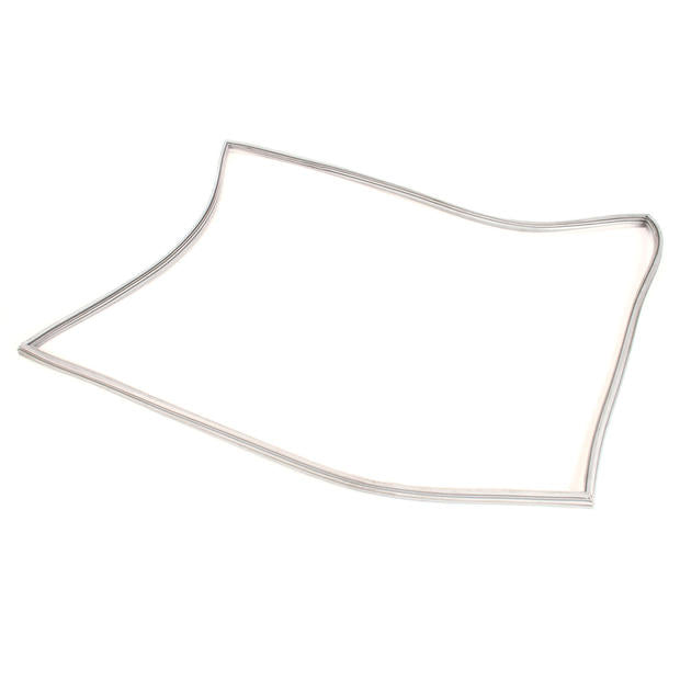 TRAULSEN 341-42090-01