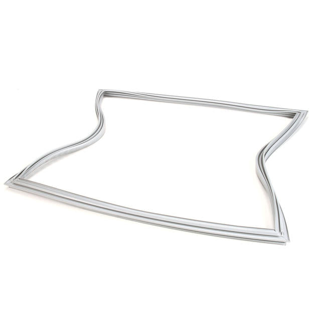 TRAULSEN 341-41633-00
