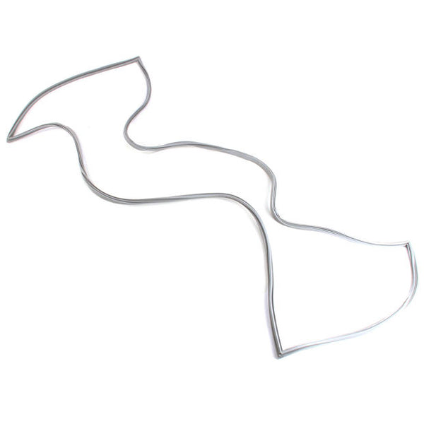 TRAULSEN 341-42090-02