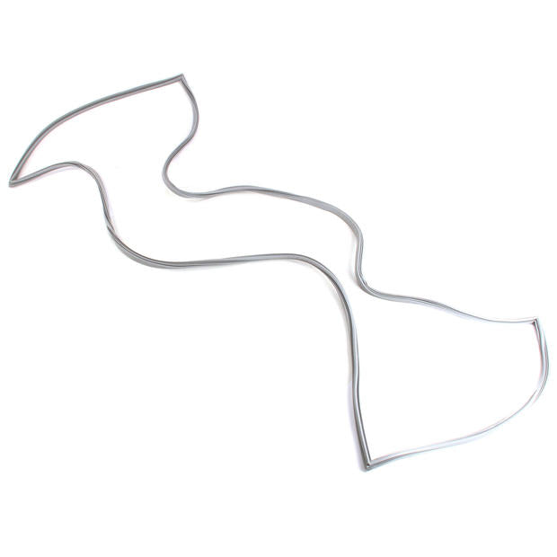 TRAULSEN 341-42090-02