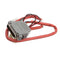 TRAULSEN 333-60250-01