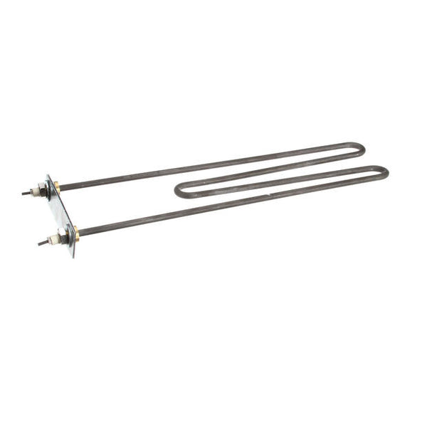 TRAULSEN 329-60050-01