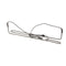 TRAULSEN 329-60022-01