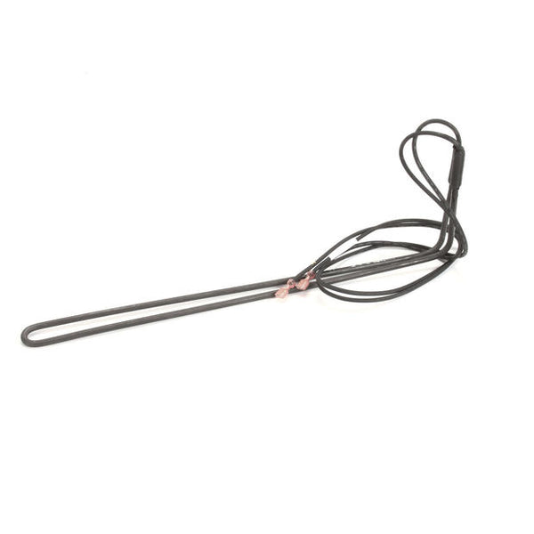 TRAULSEN 329-60007-00