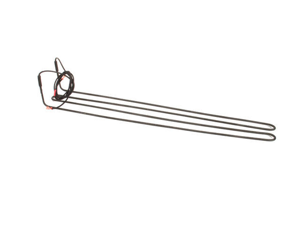 TRAULSEN 329-60009-00
