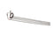 TRAULSEN 329-60009-00