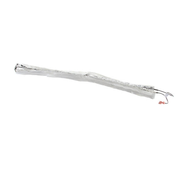 TRAULSEN 333-60195-01