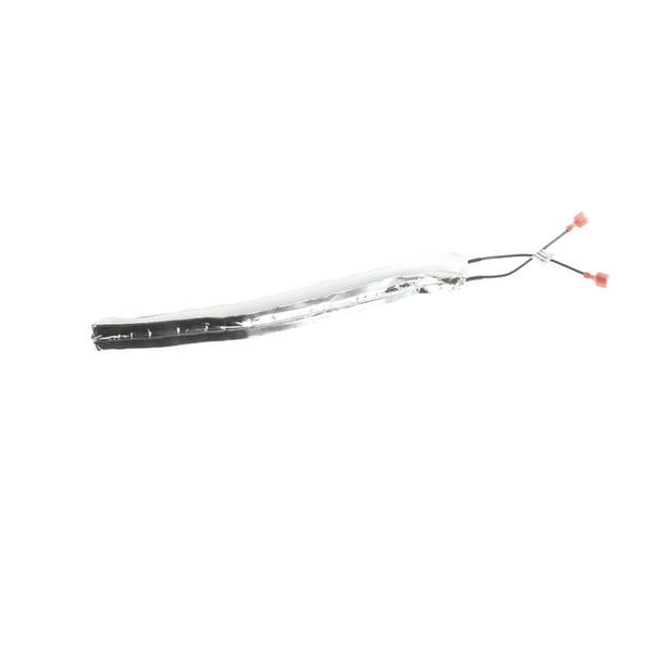 TRAULSEN 333-60196-00