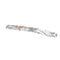 TRAULSEN 329-60020-13