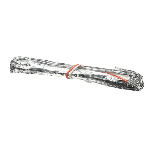 TRAULSEN 329-60020-26