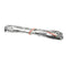 TRAULSEN 329-60020-26