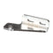 TRAULSEN 344-60256-00