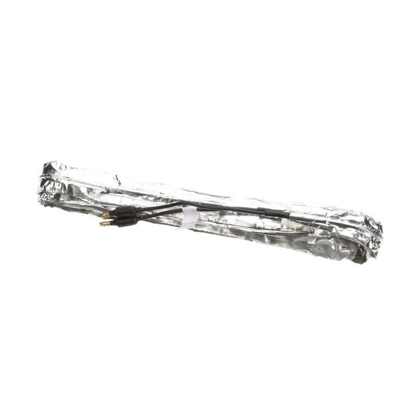 TRAULSEN 329-32239-30