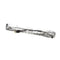 TRAULSEN 329-32239-30